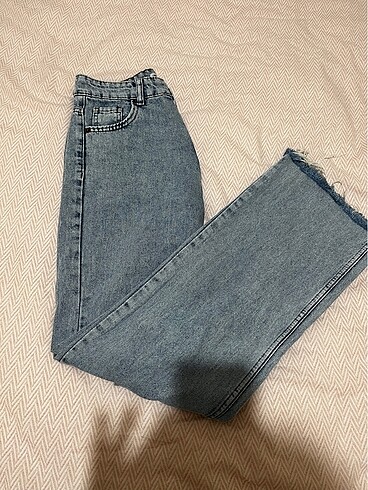 KOT PANTOLON