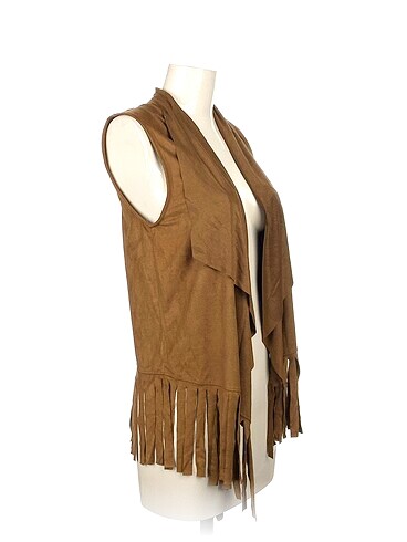 Vintage Love PreLoved Yelek %70 İndirimli.