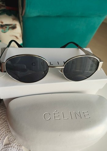 Celine