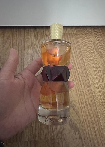 YSL Manifesto Kadın Parfümü 90 ml - Görsel 2