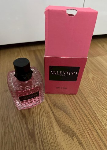 Valentino