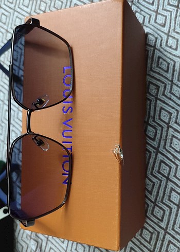 Renkli Parlak Kadın Güneş Gözlükleri - Görsel 5