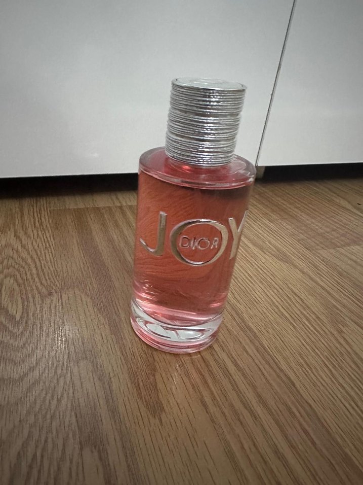 Dior Joy Kadın Parfümü - Görsel 2