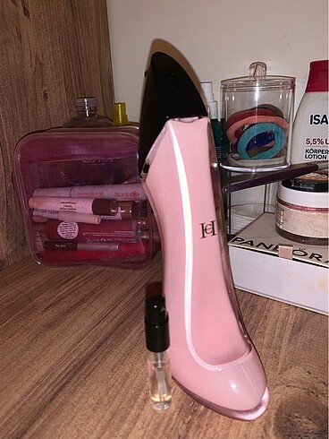 Good girl blush dekant 5ml