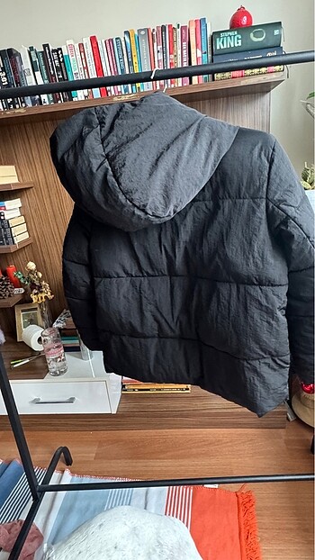 Only Mont şişme