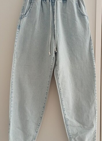 m Beden Kat Jean