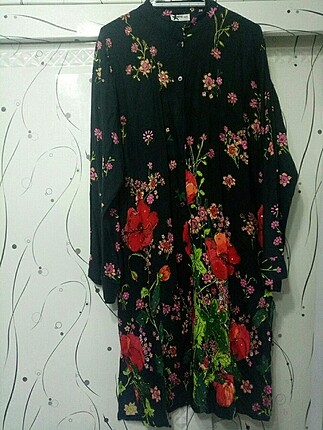 Bayan tunik