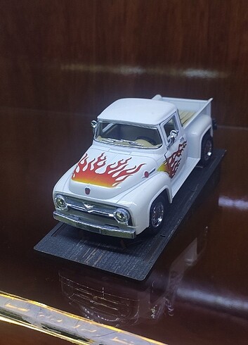 Beden Renk 1.32 vw 1.36 ölçek lisanslı metal, Diecast arabalar