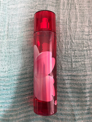  Beden Renk JAPANESE CHERRY BLOSSOM FRAGRANCE MIST