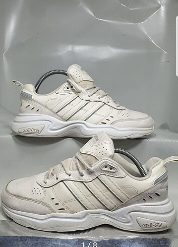 Adidas Adidas ayakkabi