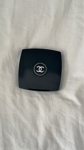 Chanel Double Facettes Mirror Ayna