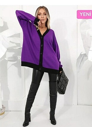 #büyükbeden #zara #mango