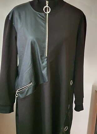 Tasarim tunik