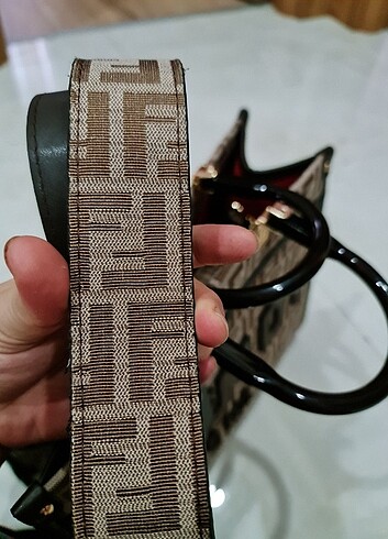  Beden #fendi #replika #fendiçanta