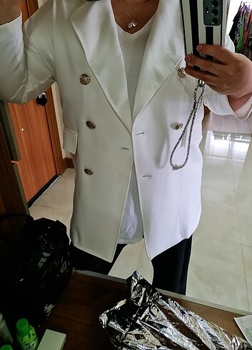 #tuğbavenn #venöve #zara