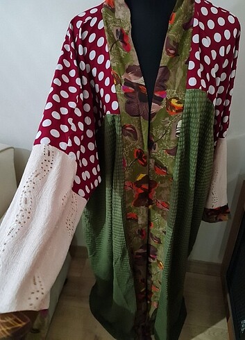 Zara #zarakimono #zara