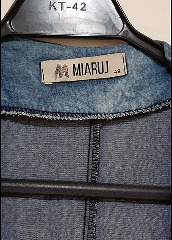 48 Beden #zara #mango #vakko #beymen