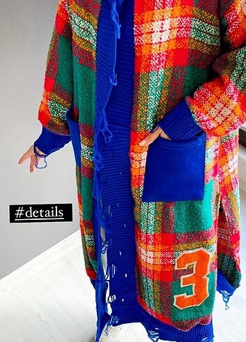 universal Beden #VDR #H&M #Caraclan #tuğbavenn