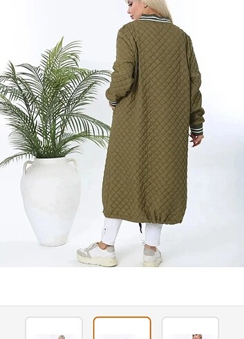 Koton #zara #twist #noi #nu #yeşimözcan #vdr