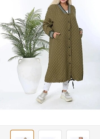 #zara #twist #noi #nu #yeşimözcan #vdr