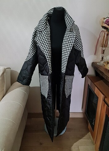 Mango #VDR #H&M #twist #zara #tuğbavenn #armine #noi