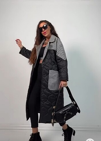 #VDR #H&M #twist #zara #tuğbavenn #armine #noi