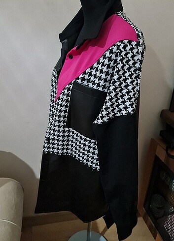 48 Beden #tuğbavenn #venöve #ghisa #noi #H4 #h&m