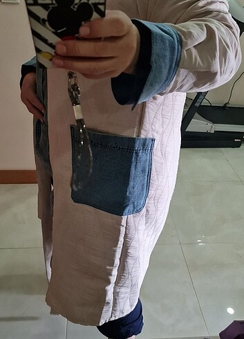 universal Beden #ipekyol #twist #invee #noi #nuss #zara