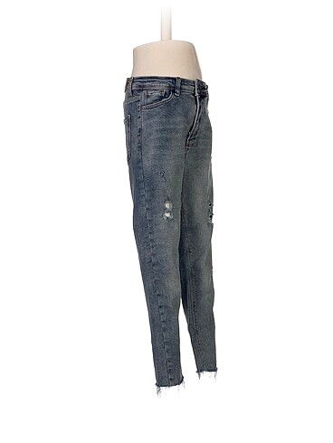 Vintage Love Diğer Jean / Kot %70 İndirimli.