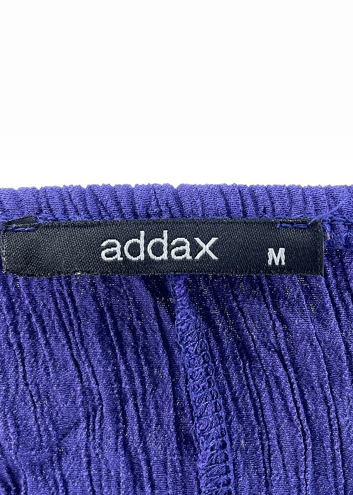 Addax Bluz %70 İndirimli. - Görsel 4