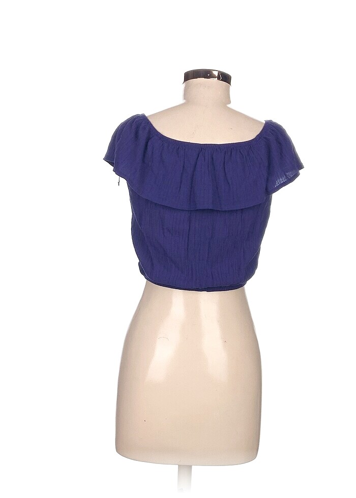 Addax Bluz %70 İndirimli. - Görsel 3