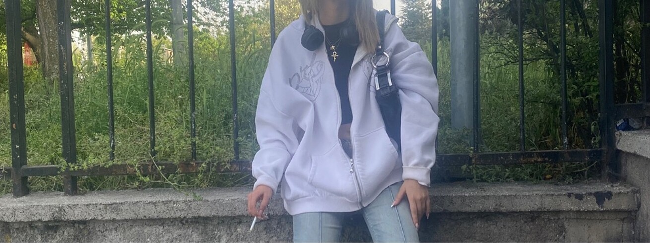 Diğer prblms zip