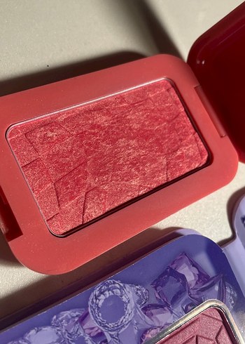 NYX Parlak Mor Bridgerton Allık Seti - Görsel 8