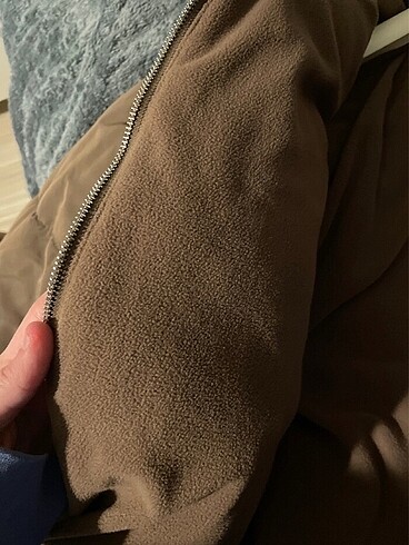 pull and bear mont - Görsel 3