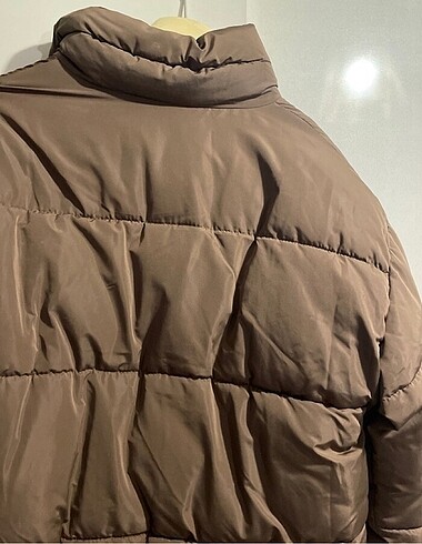 pull and bear mont - Görsel 4