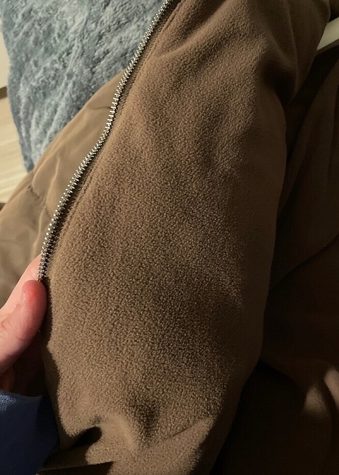 pull and bear mont - Görsel 3