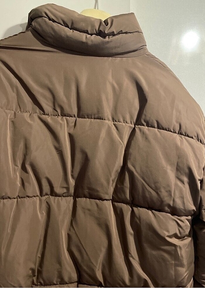 pull and bear mont - Görsel 4