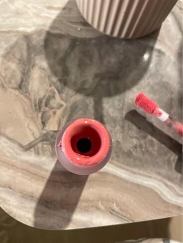 rare allik - Görsel 6