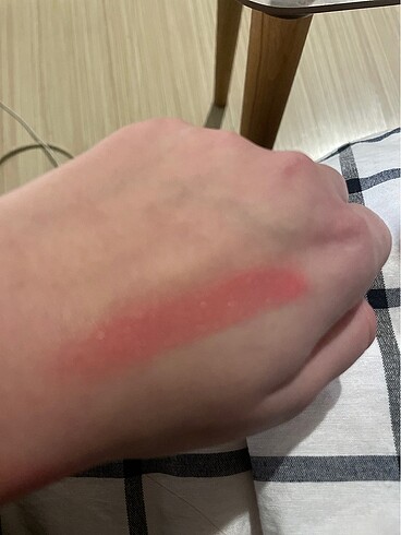 rare allik - Görsel 5