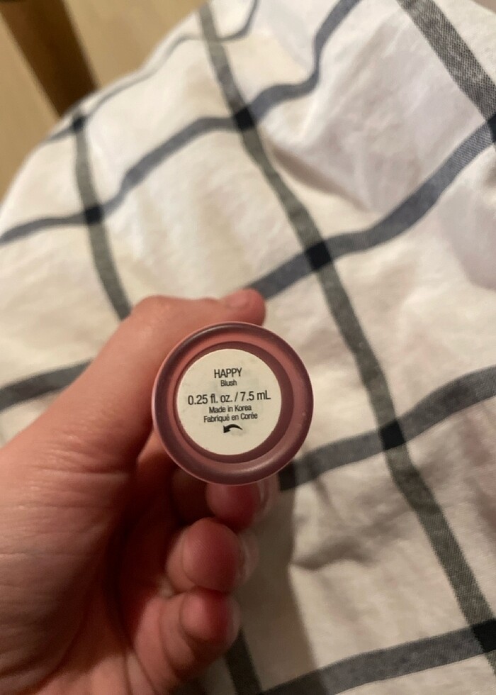 rare allik - Görsel 3