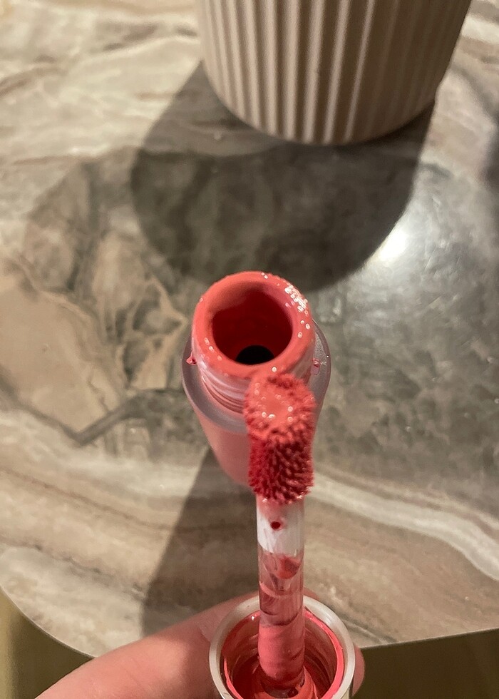 rare allik - Görsel 4