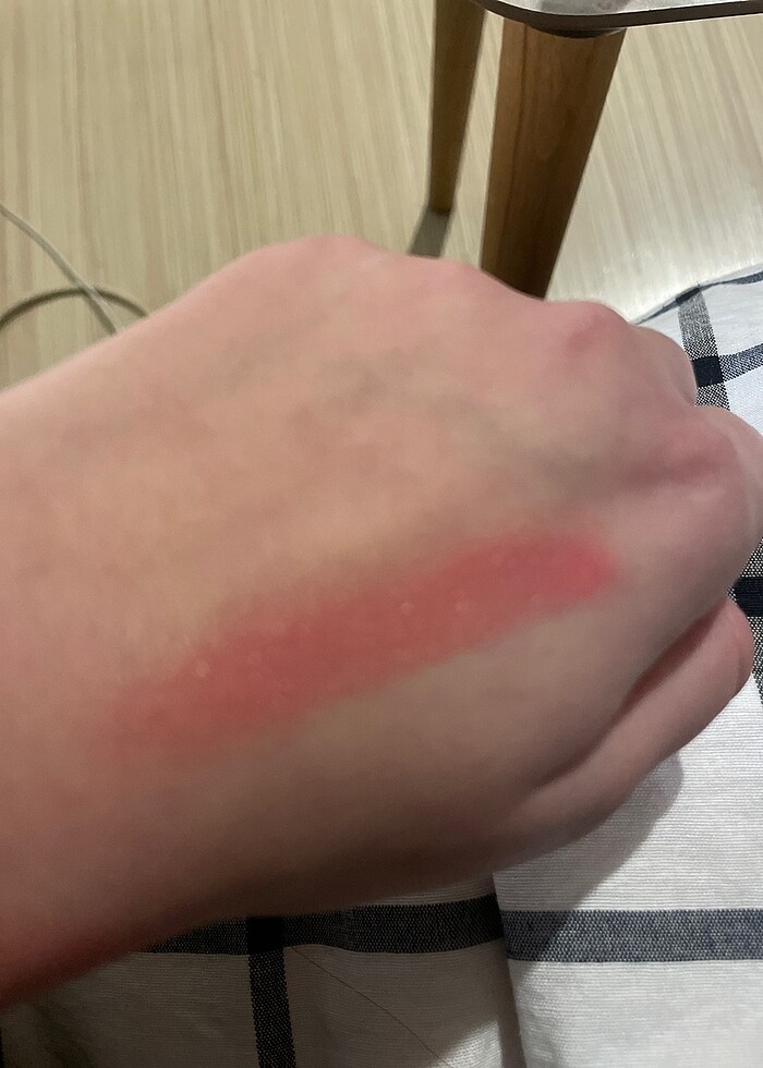 rare allik - Görsel 5