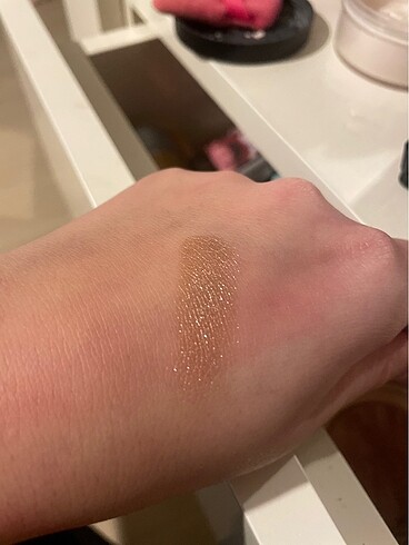 kiko far 200 no - Görsel 5