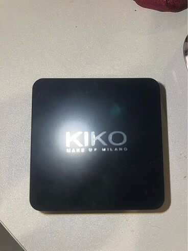 kiko far 200 no - Görsel 3