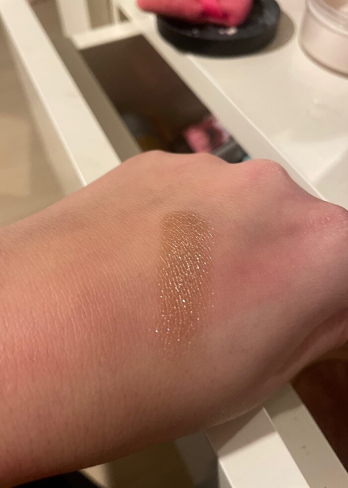 kiko far 200 no - Görsel 5