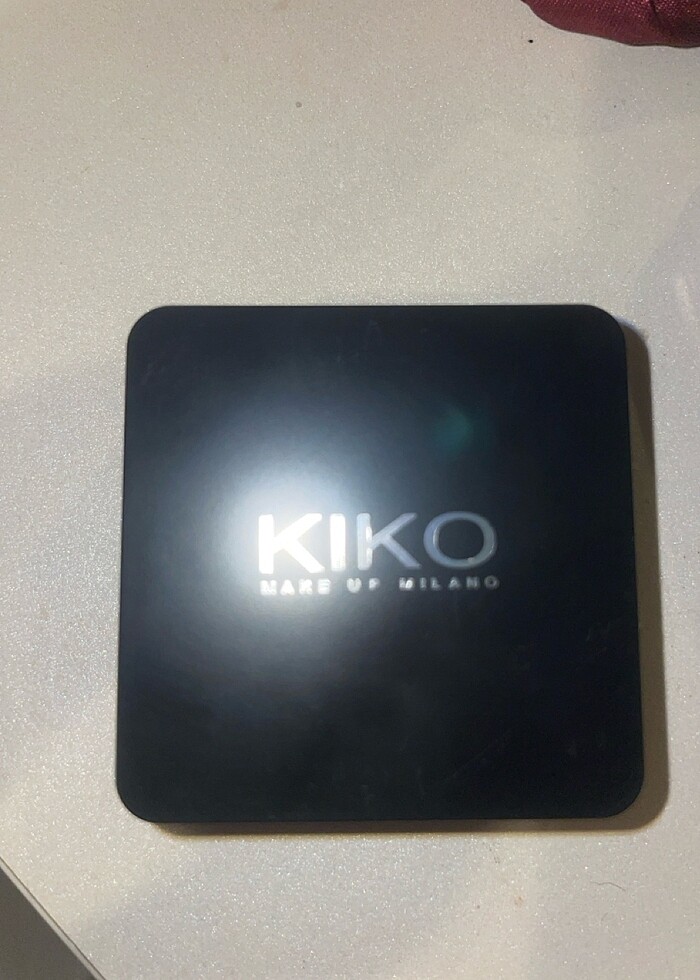 kiko far 200 no - Görsel 3