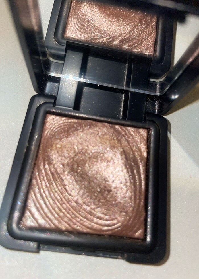 kiko far 200 no - Görsel 2