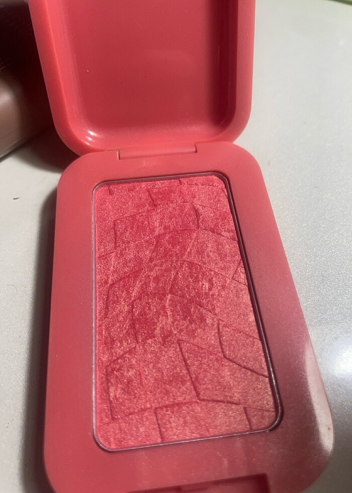 nyx buttermelt allik bronzer set - Görsel 2