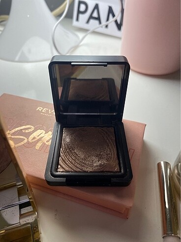 luks makyaj paketi - Görsel 8