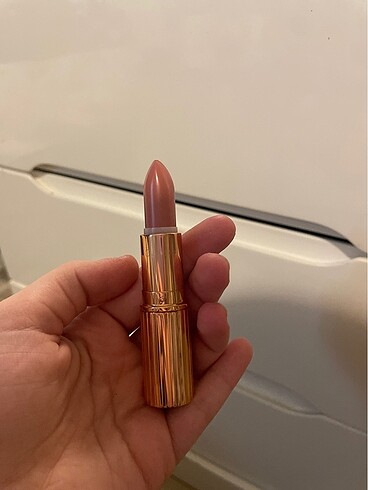 luks makyaj paketi - Görsel 11